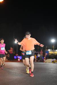 BIB: 
                            <button type="button" onclick="openModal(23376609)" class="btn btn-primary btn-sm float-right btn-popup" data-toggle="modal" data-target=".modal-high-quality">
                        <i class="fas fa-shopping-cart"></i> Add to Cart
                    </button>
                                            <button type="button" onclick="isThisMe(23376609, true)" class="btn btn-success btn-sm float-right btn-popup btn-isme hidden" data-toggle="tooltip" data-placement="bottom" title="นี่คือรูปของคุณใช่ไหม คลิกที่นี่เพื่อเอาเข้าอัลบั้ม">
                        <i class="fas fa-plus"></i> Add to album
                    </button>
                    <button type="button" onclick="isThisMe(23376609, false)" class="btn btn-warning btn-sm float-right btn-popup btn-isnotme hidden">
                        <i class="fas fa-ban"></i> Remove from album
                    </button>